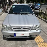 111مدل 95 درجه1