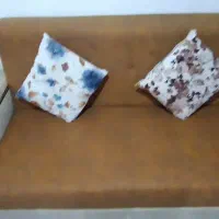 مبل ۸نفره|مبلمان خانگی و میز عسلی|رشت, معلم|دیوار