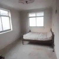 فروش فوری خانه ویلایی دوبلکس در رشت|فروش خانه و ویلا|رشت, کوی فکوری|دیوار