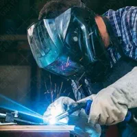 جوشکارسیار|خدمات پیشه و مهارت|زاهدان, |دیوار