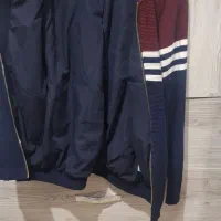 کاپشن پلیسی حراست و پلیور|لباس|شیراز, پانصد دستگاه ارتش|دیوار