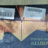 6 4 دو عدد|فرش|پاکدشت, پاکدشت (مامازند)|دیوار