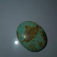باهنر
