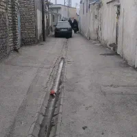 اجاره خانه ویلایی