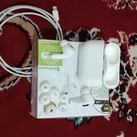 ایرپاد فروشی در حد نو درجه یک