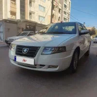 سورن پلاس ۱۴۰۱ EF7