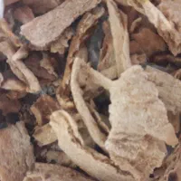 نان خشک ۳کیسه