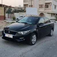 تارا اتوماتV2مدل۱۴۰۳