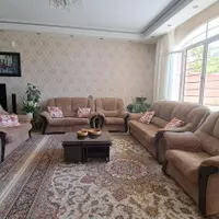 مبلمان راحتی ۱۰ نفره