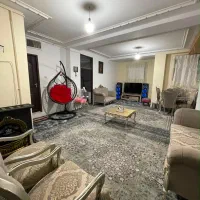 فروش منزل دو‌خواب