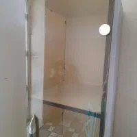 بوفه|بوفه، ویترین، کنسول|همدان, |دیوار