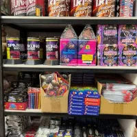 ترقه|عمده‌فروشی|تهران, مولوی|دیوار