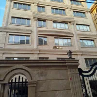 سنگ کاری نما وسرامیک|خدمات پیشه و مهارت|پرند, فاز ۱|دیوار