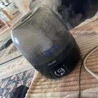 بخور سرد تکی و عمده