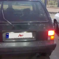 شخصی|خودرو سواری و وانت|تهران, دیلمان|دیوار