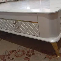 میز مبل