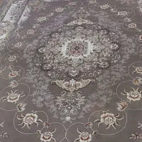 فرش ۱۲متری|فرش|کرمانشاه, |دیوار