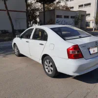 لیفان 620 1800cc مدل 93|خودرو سواری و وانت|رباط‌کریم, شهرک درخشان|دیوار