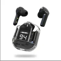 هندزفری بلوتوثی مدل Ultrapods|لوازم جانبی موبایل و تبلت|چهارباغ, |دیوار