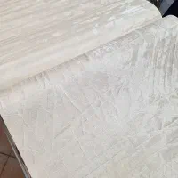 بروزترین کاغذ دیواری های بازار با قیمت مناسب|خدمات پیشه و مهارت|لاهیجان, گلستان|دیوار