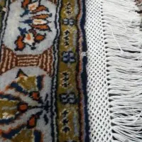 قالی شویی، قالیشویی 5ستاره بهار