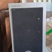 اسپیکر و ساب|قطعات و لوازم جانبی رایانه|فردیس, شهرک وحدت|دیوار