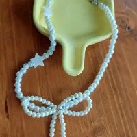 ساخت اکسسوری اختصاصی شما کیفیت بالا + قیمت مناسب