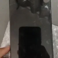 آیفون 7 پلاس