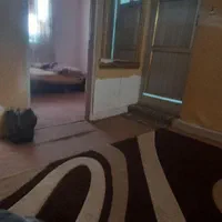 سویت-اجاره-روزانه-هفتگی-ماهانه-آپارتمان-100-متری