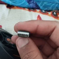 فن گیمینگ گوشی سیمی|لوازم جانبی موبایل و تبلت|مرند, |دیوار