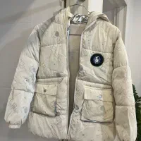 کاپشن بچگانه