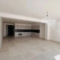 واحدشخصی سازکلیدنخورده/۱۱۵متر/املاک خورشید