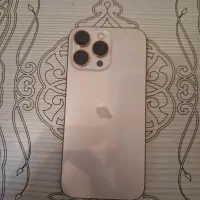 16 پرومکس 256 zaa بدون ریجستر دیزرت 16promax