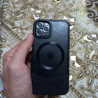 ایفون یازده پرو