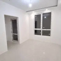 آپارتمان سه خواب/ امیریه 31/ صفر شخصی ساز/ لابی|اجارهٔ آپارتمان|مشهد, الهیه|دیوار