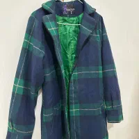 دوعدد پالتو ویه دست ست هودی شلوار|لباس|نظرآباد, شهرک آزادگان|دیوار