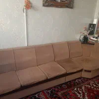 مبل ال باکس