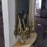 برنجی