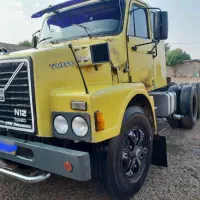 فروش کشنده ولو