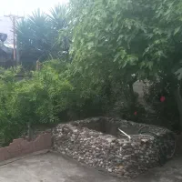 خانه ویلایی دربست مبله اجاره یک ساله ۲۴۰ متر|اجارهٔ خانه و ویلا|زیرآب, |دیوار