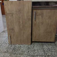 فروش وسیله منزل کرمانشاه شهرک ظفر