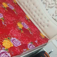 تخت دونفره|تخت و سرویس خواب|تاکستان, |دیوار