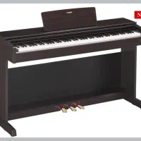 پیانو یاماها