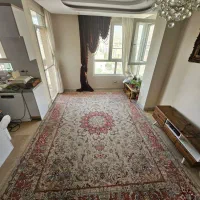 فروش فرش ماشینی مشهد|فرش|تهران, ورزشگاه آزادی|دیوار