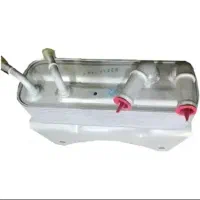 فروش تخصصی انواع خنک کن روغن گیربکس خودرو