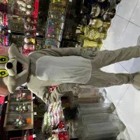 کرایه لباس نمایشی