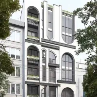 نوساز-تک-واحد-165متری-3خواب-مستر-مطهری-شمالی