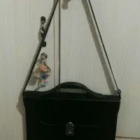 گل سر سبد|حراج|بروجرد, |دیوار