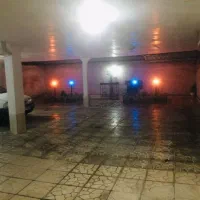 اجاره آپارتمان ۸۰ متری در شهرک البرز پاکدشت|اجارهٔ آپارتمان|پاکدشت, پاکدشت (مامازند)|دیوار