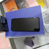 گوشی پوکوx3gt